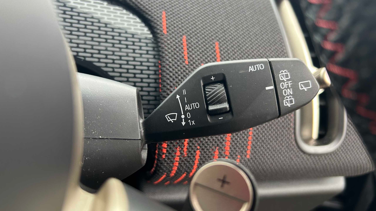 Used MINI Countryman 2024 for sale - 77913919: Photo 30