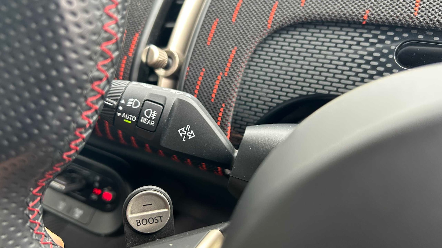 Used MINI Countryman 2024 for sale - 77913919: Photo 31