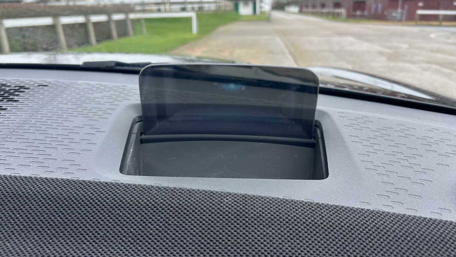 Used MINI Countryman 2024 for sale - 77913919: Photo 32