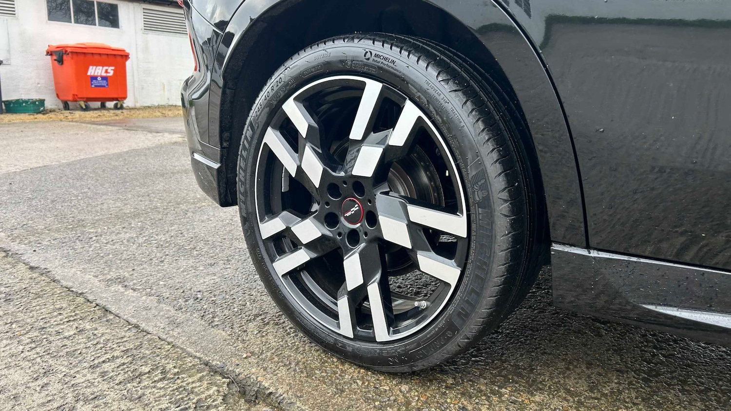 Used MINI Countryman 2024 for sale - 77913919: Photo 7