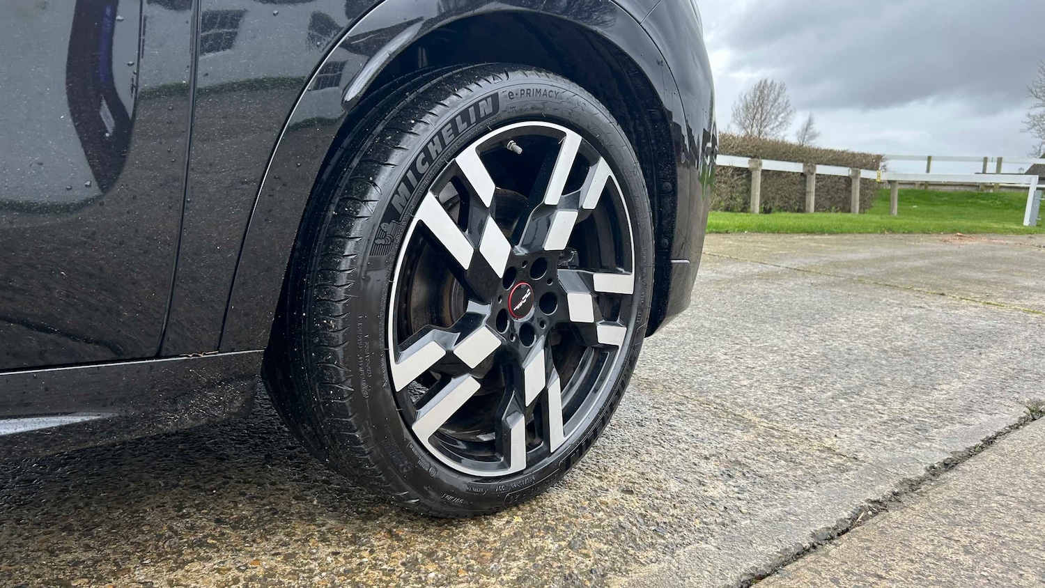 Used MINI Countryman 2024 for sale - 77913919: Photo 8