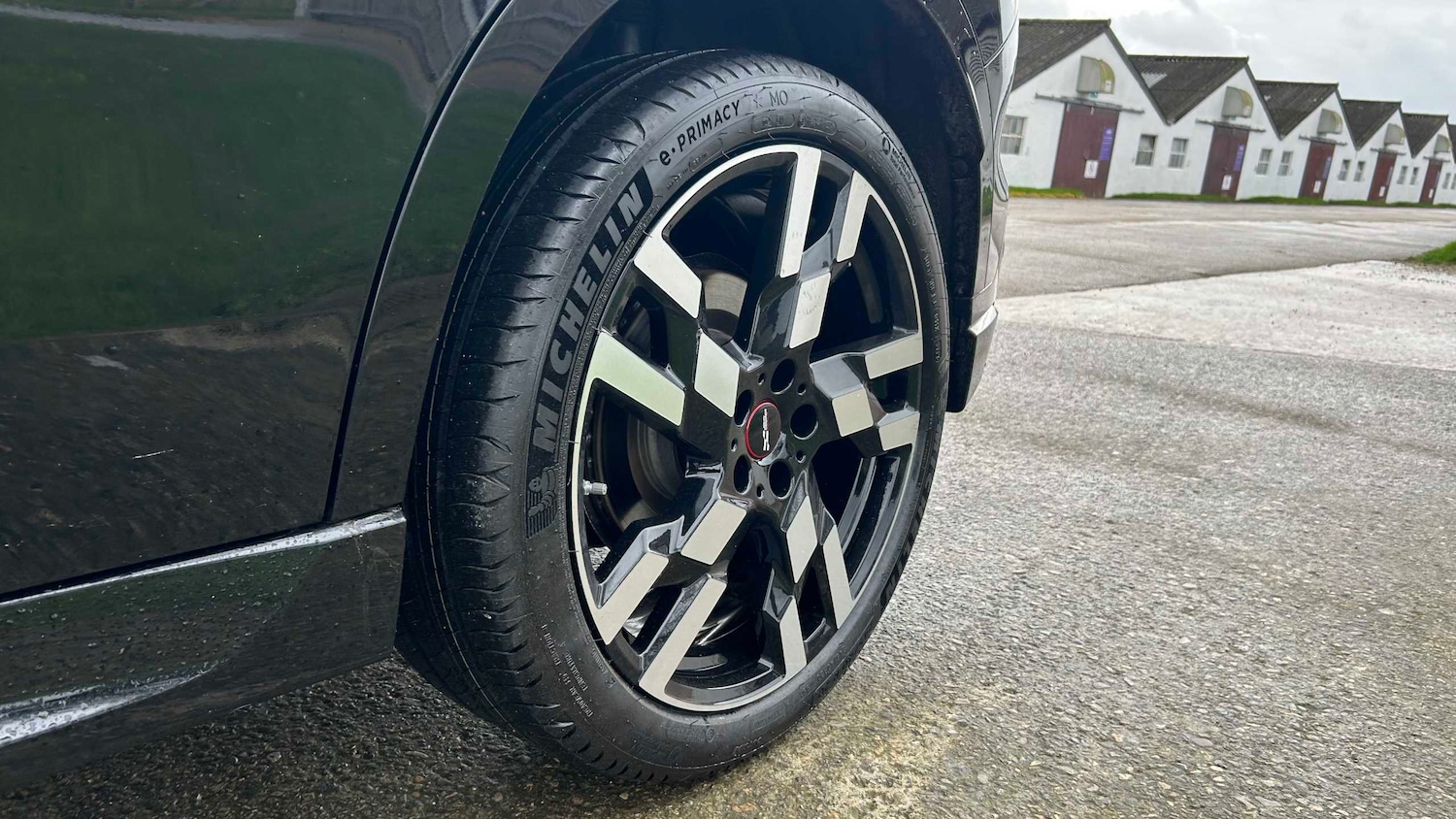 Used MINI Countryman 2024 for sale - 77913919: Photo 9