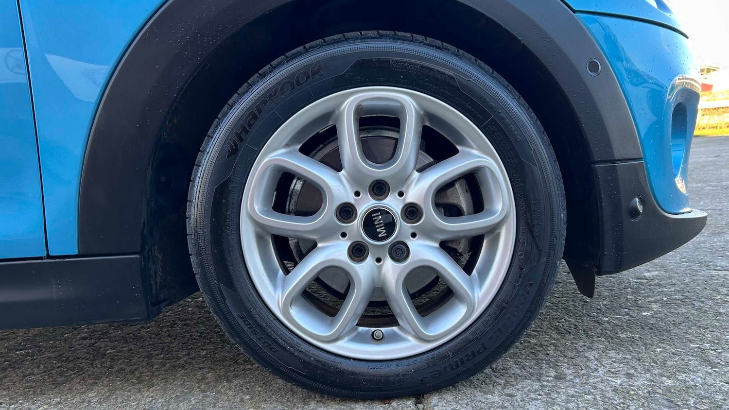 Used MINI Hatch 2019 for sale - 77112321: Photo 10