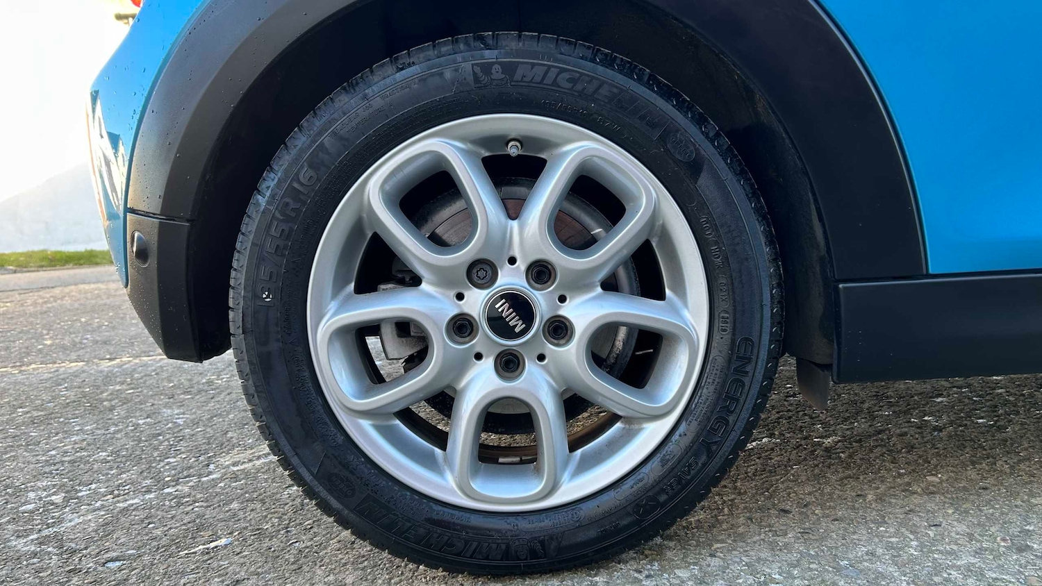 Used MINI Hatch 2019 for sale - 77112321: Photo 11