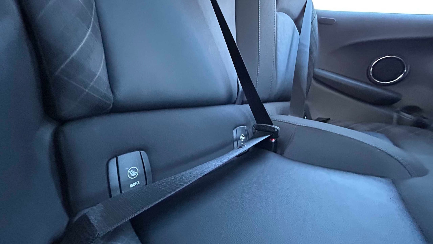 Used MINI Hatch 2019 for sale - 77112321: Photo 16