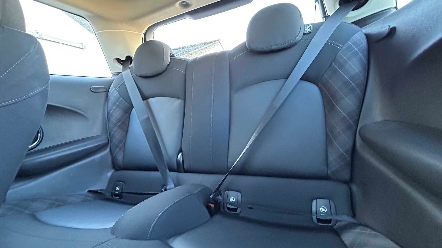 Used MINI Hatch 2019 for sale - 77112321: Photo 21