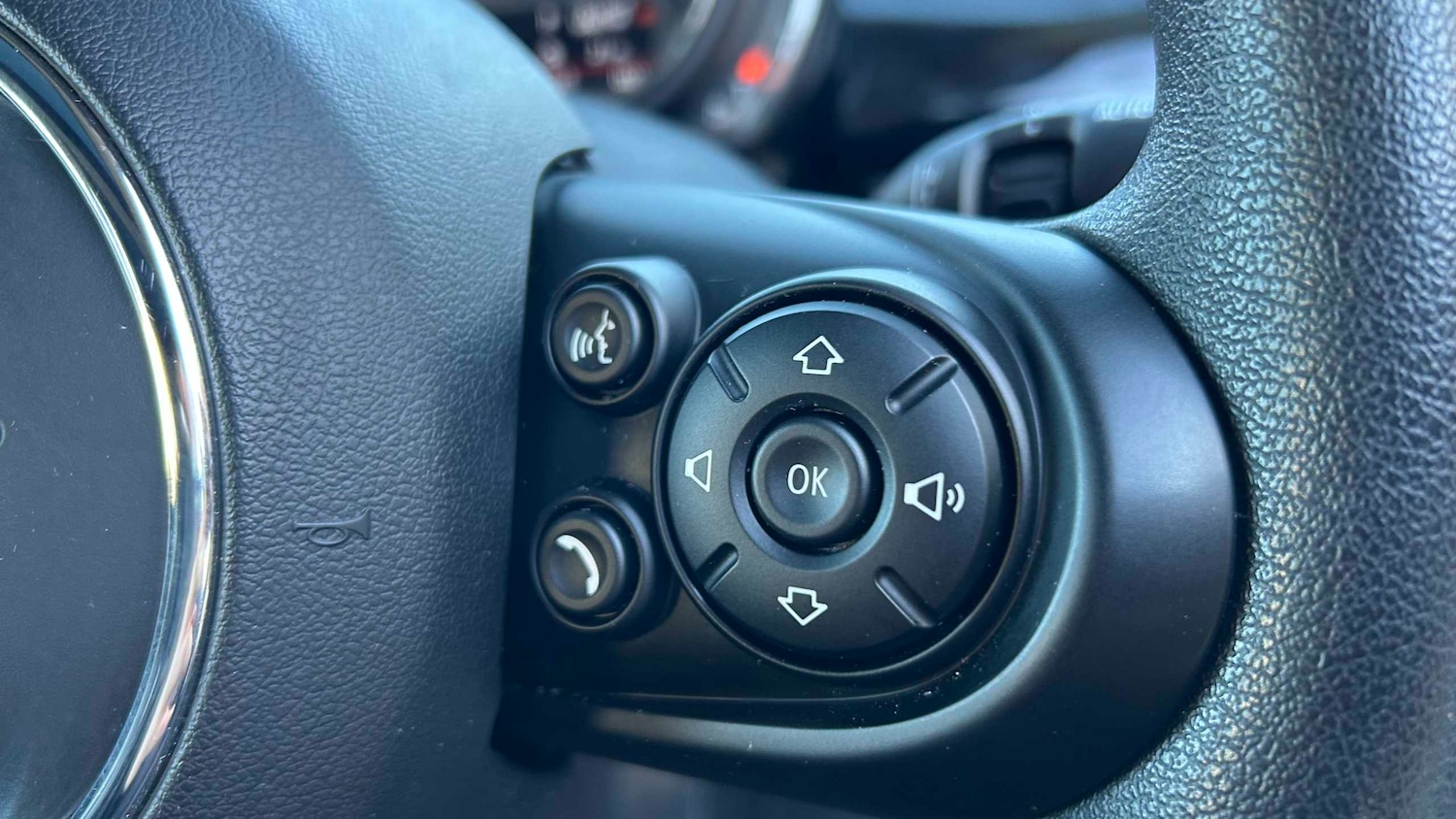 Used MINI Hatch 2019 for sale - 77112321: Photo 24