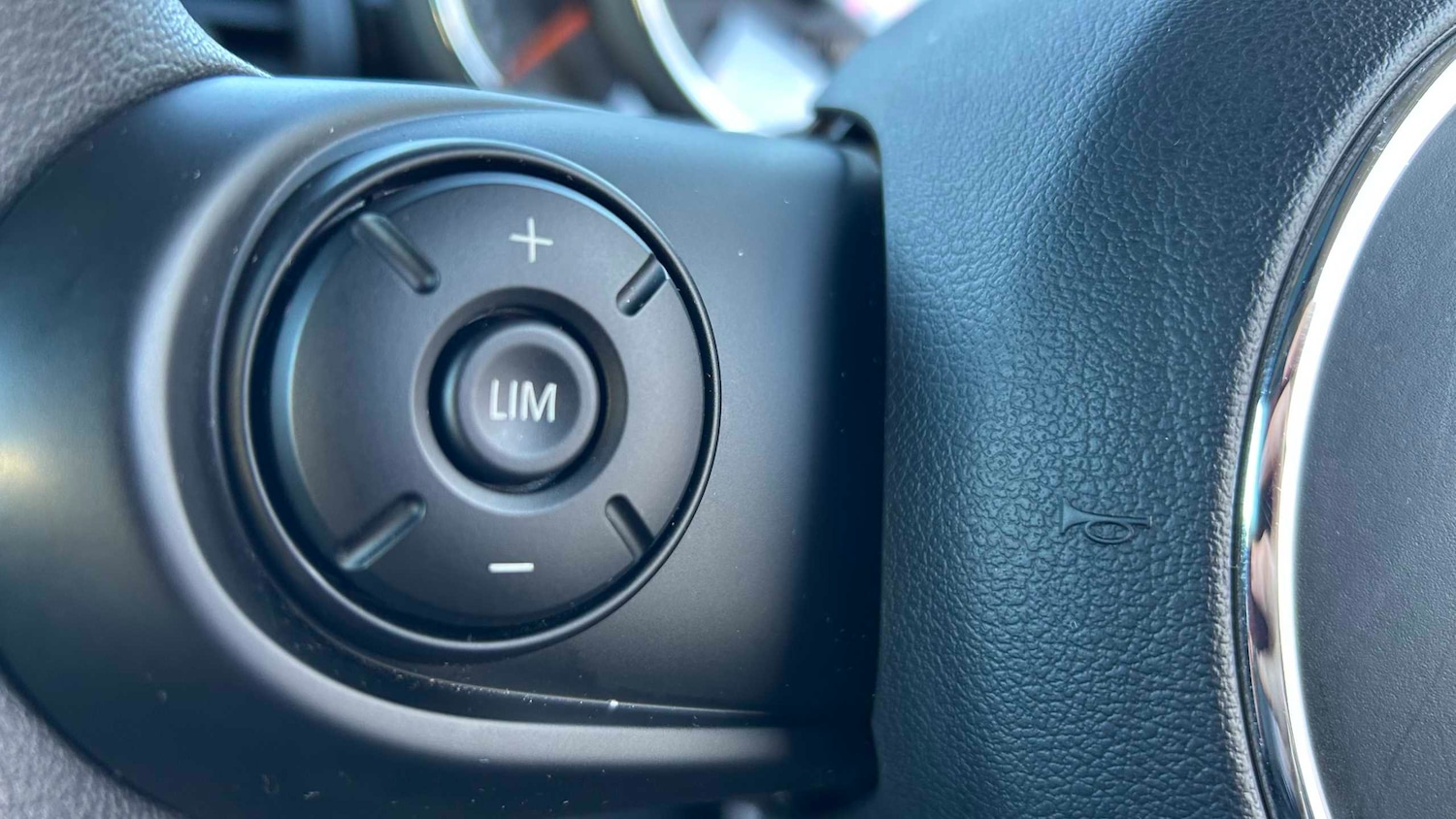 Used MINI Hatch 2019 for sale - 77112321: Photo 25