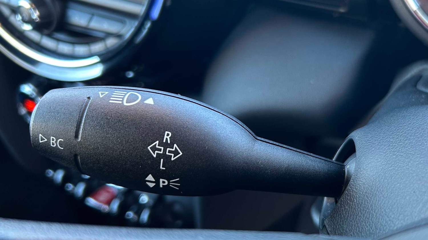 Used MINI Hatch 2019 for sale - 77112321: Photo 27