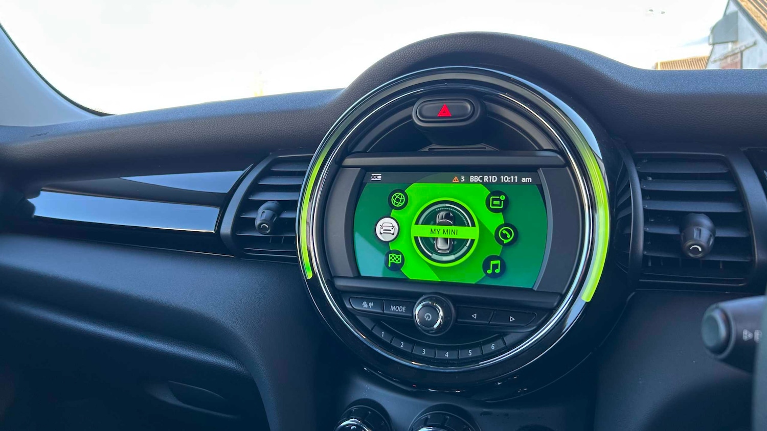 Used MINI Hatch 2019 for sale - 77112321: Photo 31