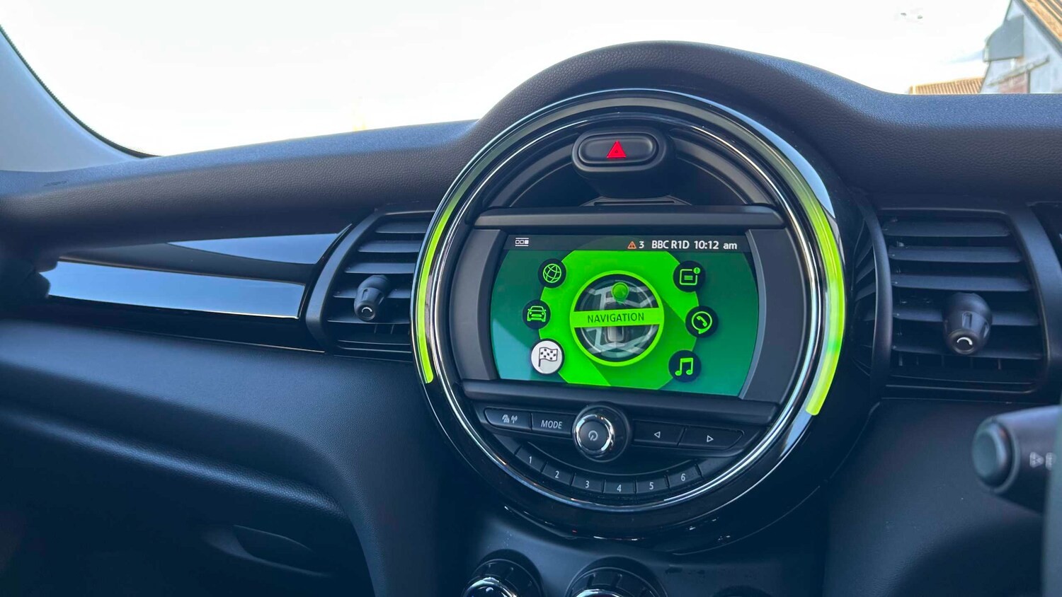 Used MINI Hatch 2019 for sale - 77112321: Photo 32