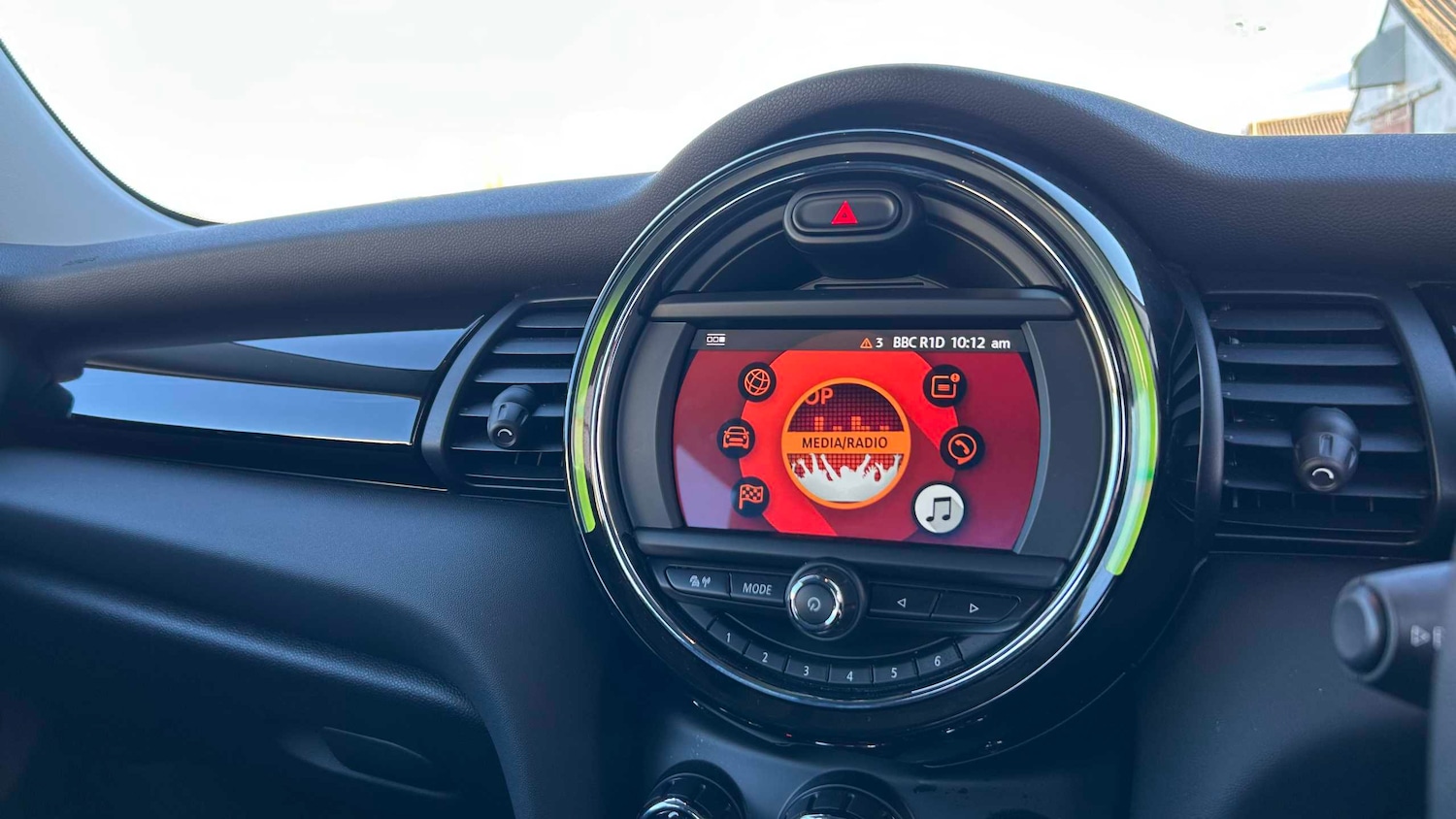 Used MINI Hatch 2019 for sale - 77112321: Photo 33