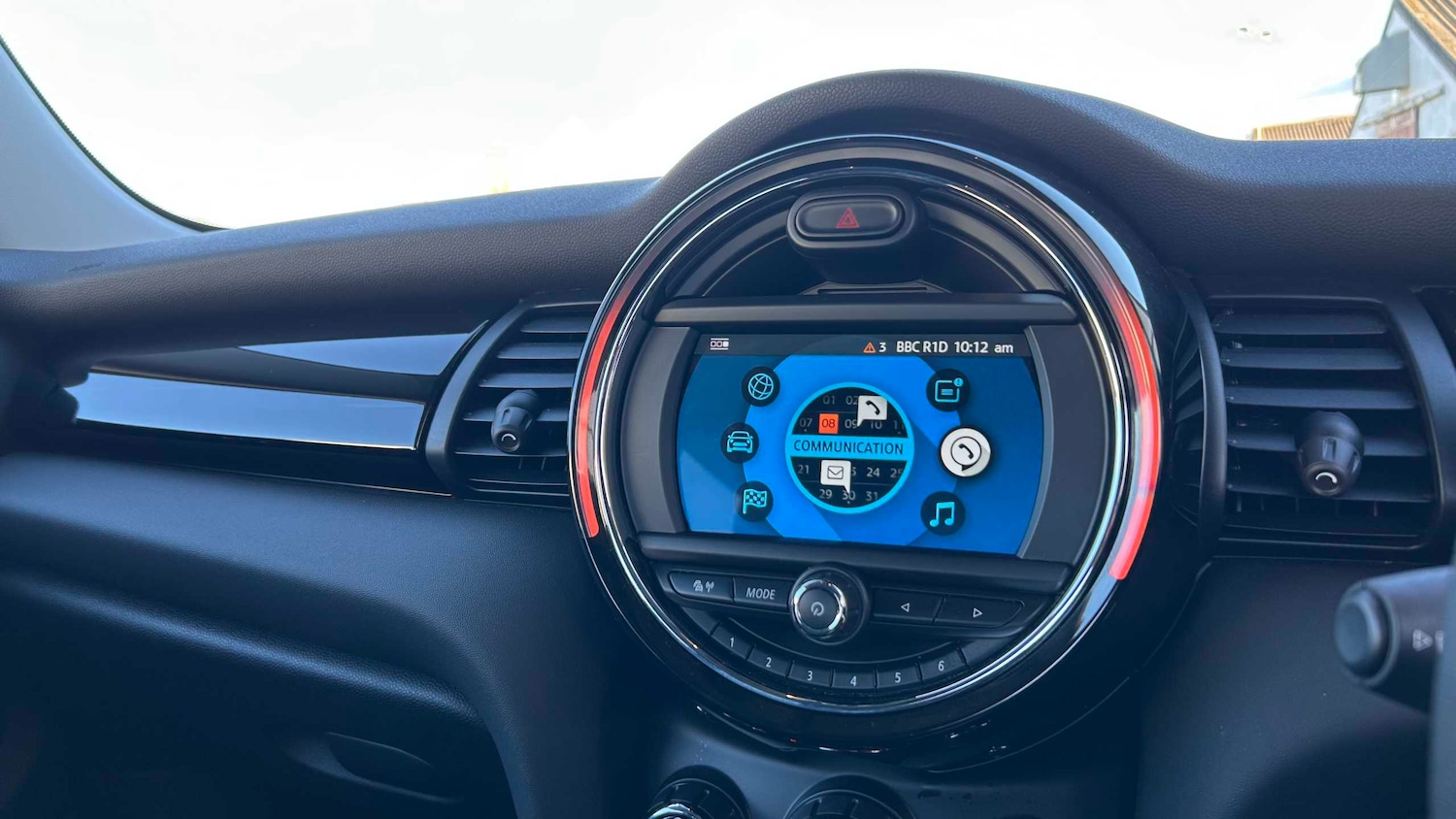 Used MINI Hatch 2019 for sale - 77112321: Photo 34