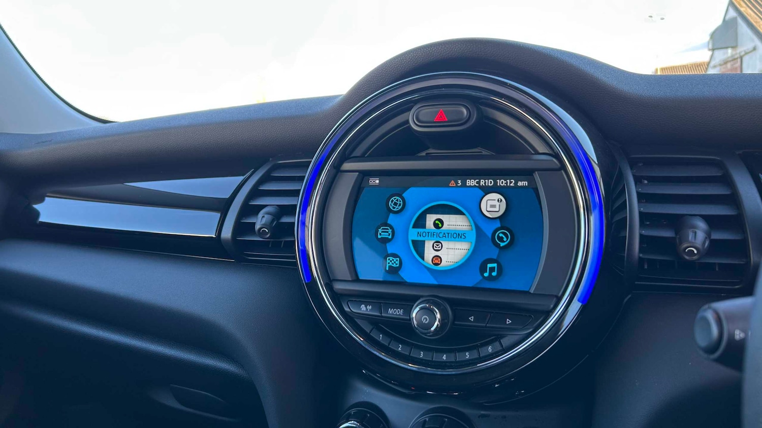 Used MINI Hatch 2019 for sale - 77112321: Photo 35