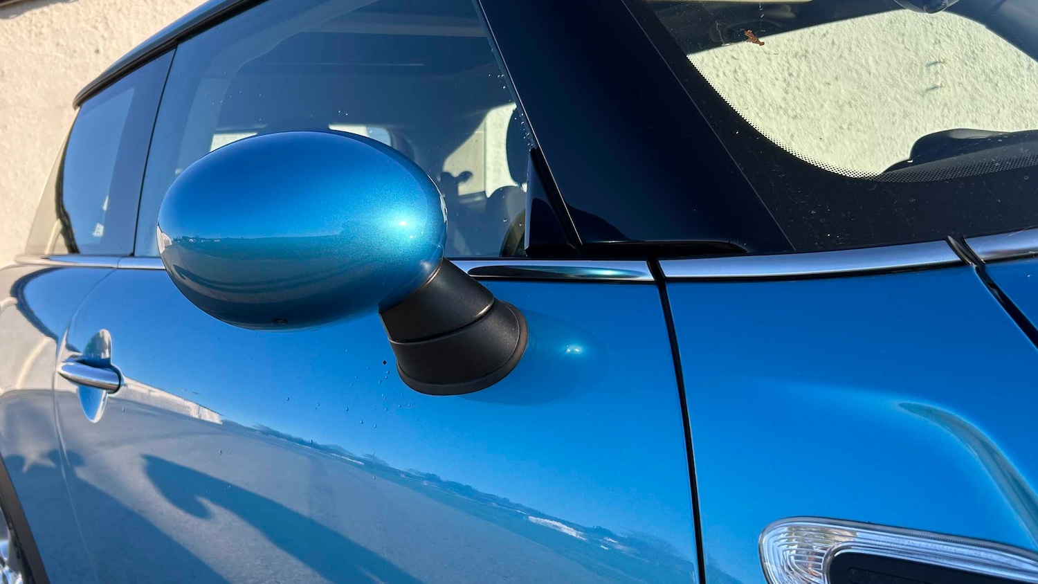 Used MINI Hatch 2019 for sale - 77112321: Photo 7