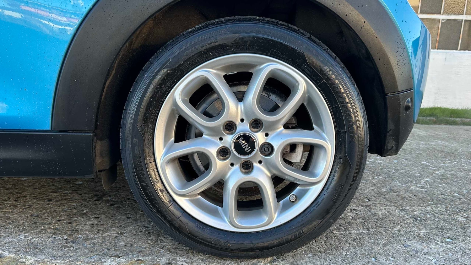 Used MINI Hatch 2019 for sale - 77112321: Photo 8