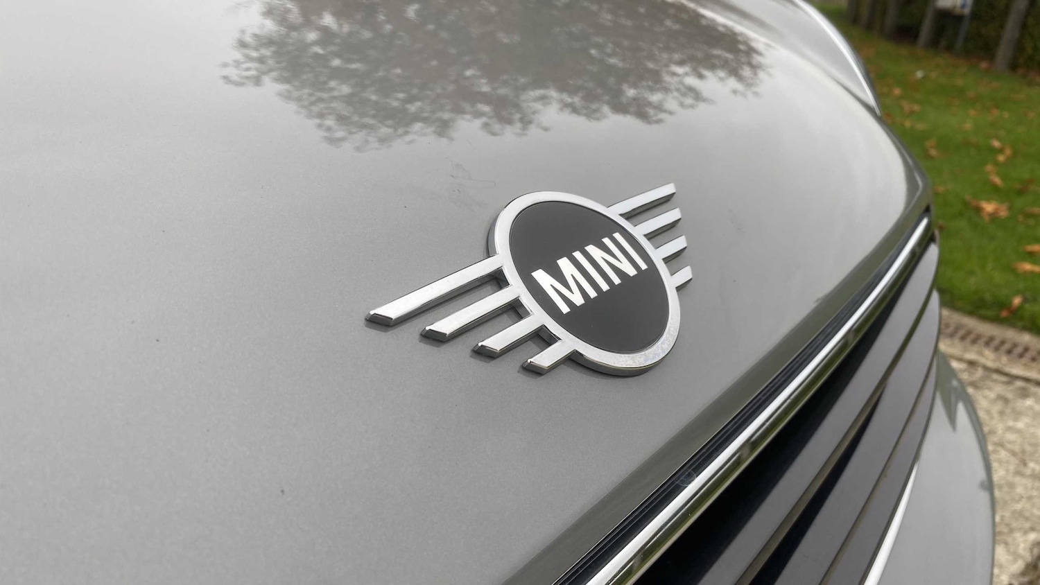 Used MINI Countryman 2022 for sale - 76298402: Photo 14