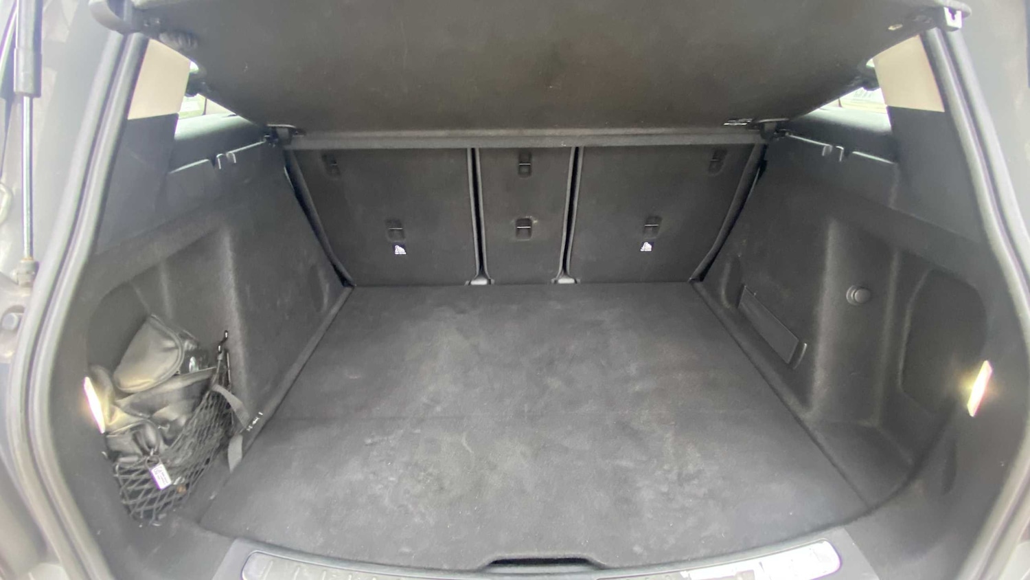 Used MINI Countryman 2022 for sale - 76298402: Photo 17
