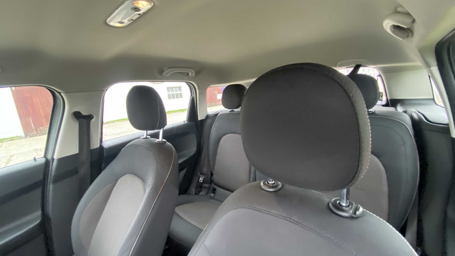 Used MINI Countryman 2022 for sale - 76298402: Photo 19