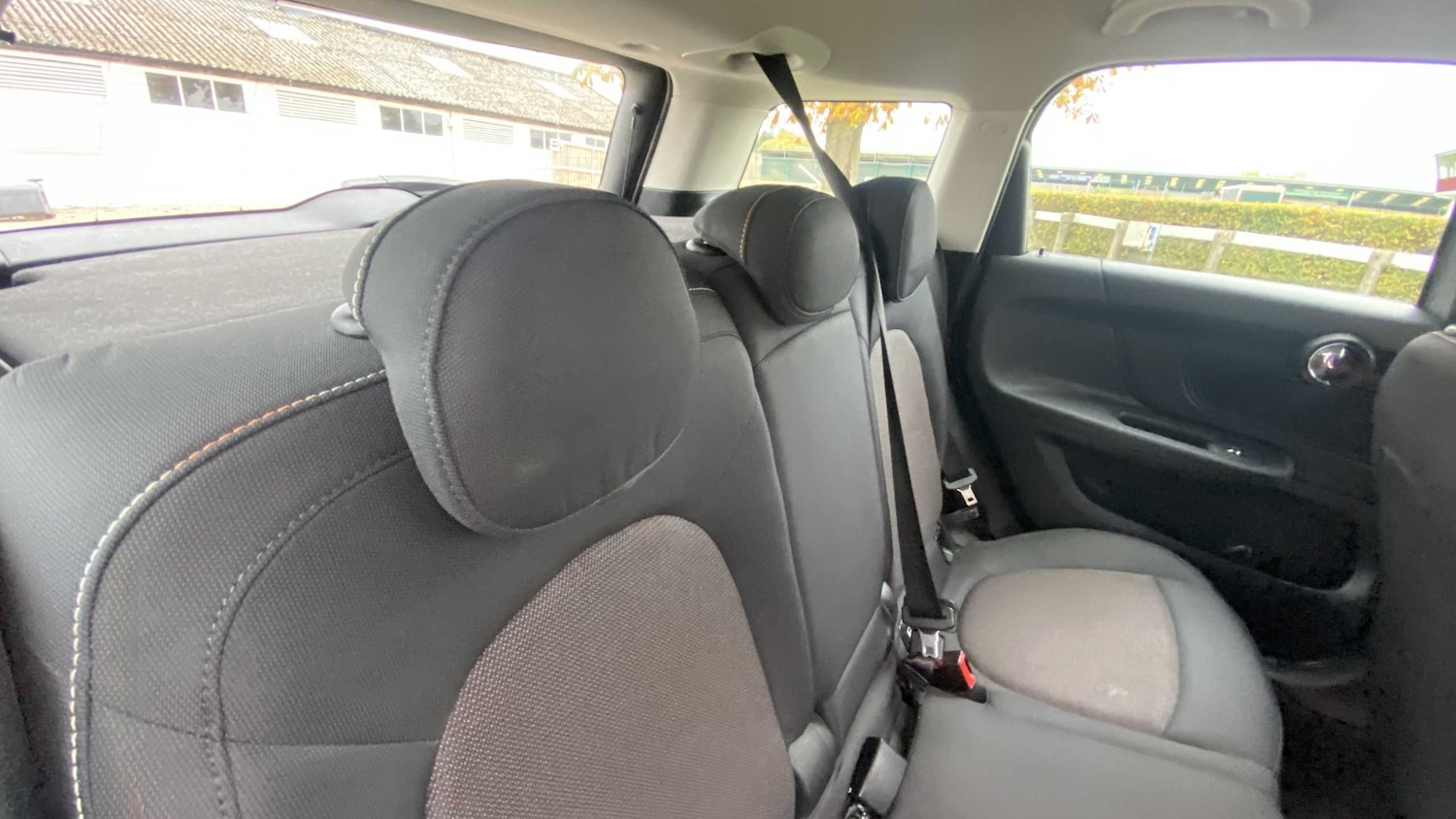 Used MINI Countryman 2022 for sale - 76298402: Photo 23