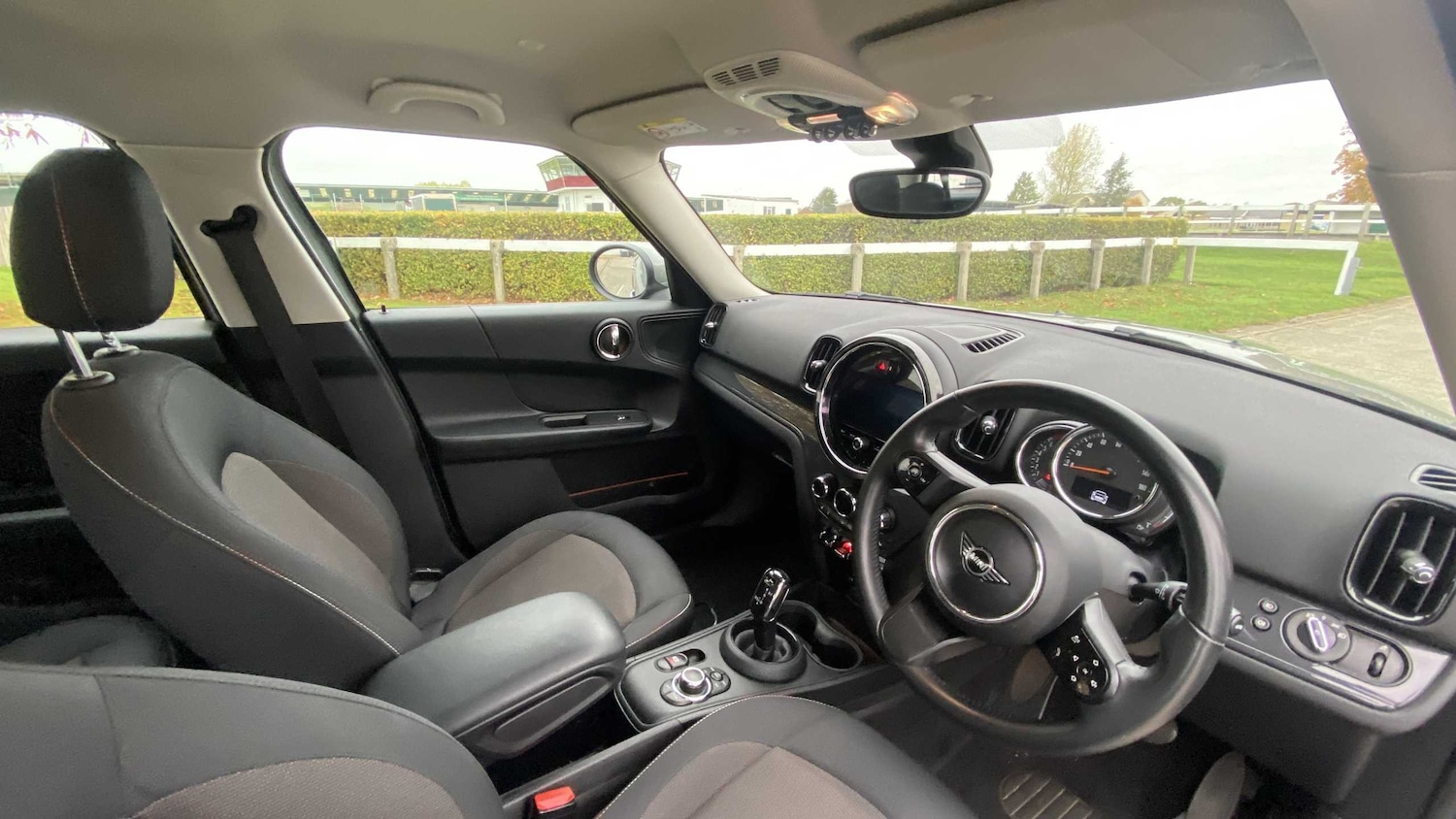 Used MINI Countryman 2022 for sale - 76298402: Photo 26