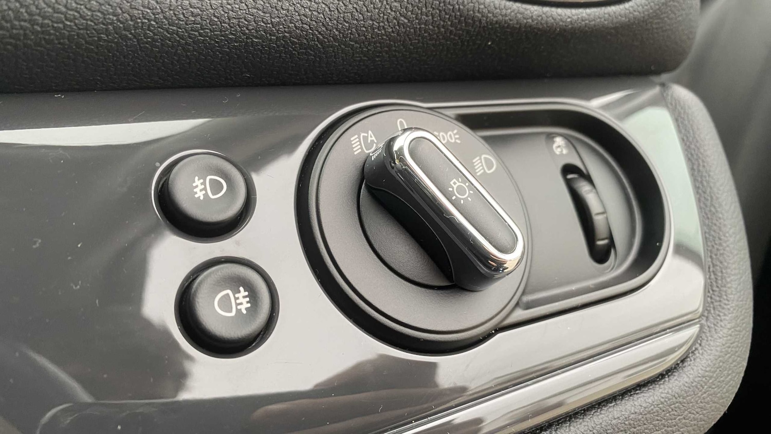 Used MINI Countryman 2022 for sale - 76298402: Photo 28