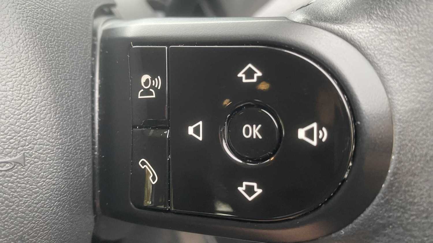 Used MINI Countryman 2022 for sale - 76298402: Photo 30