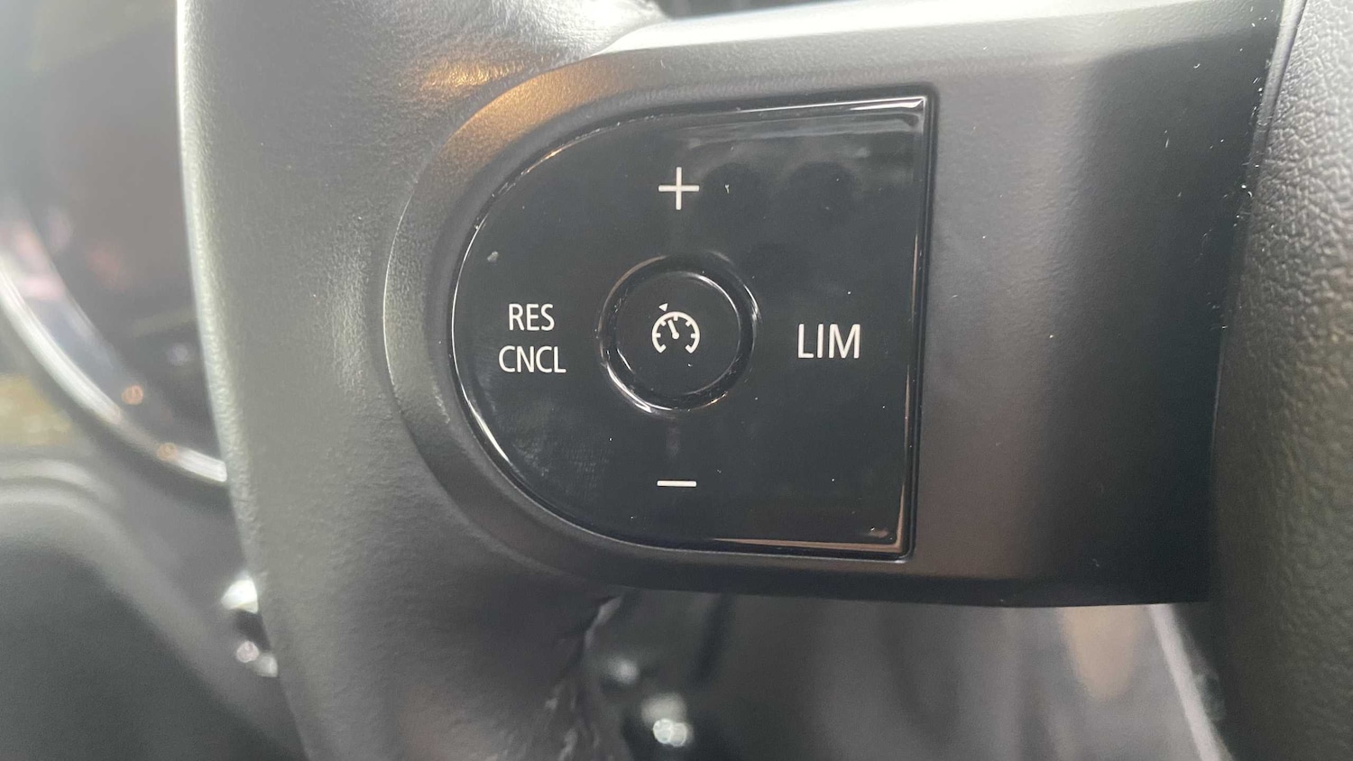 Used MINI Countryman 2022 for sale - 76298402: Photo 31