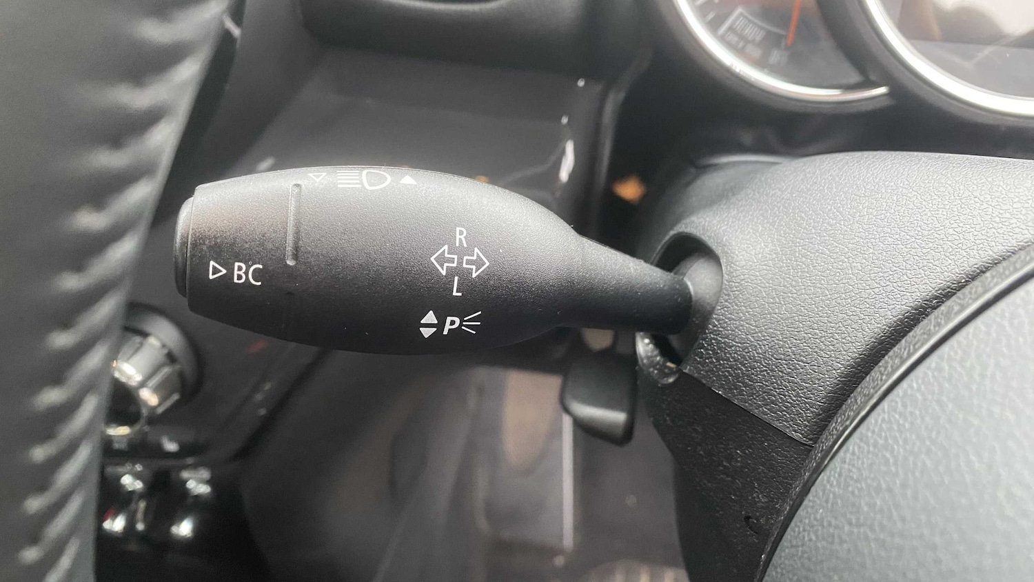 Used MINI Countryman 2022 for sale - 76298402: Photo 32