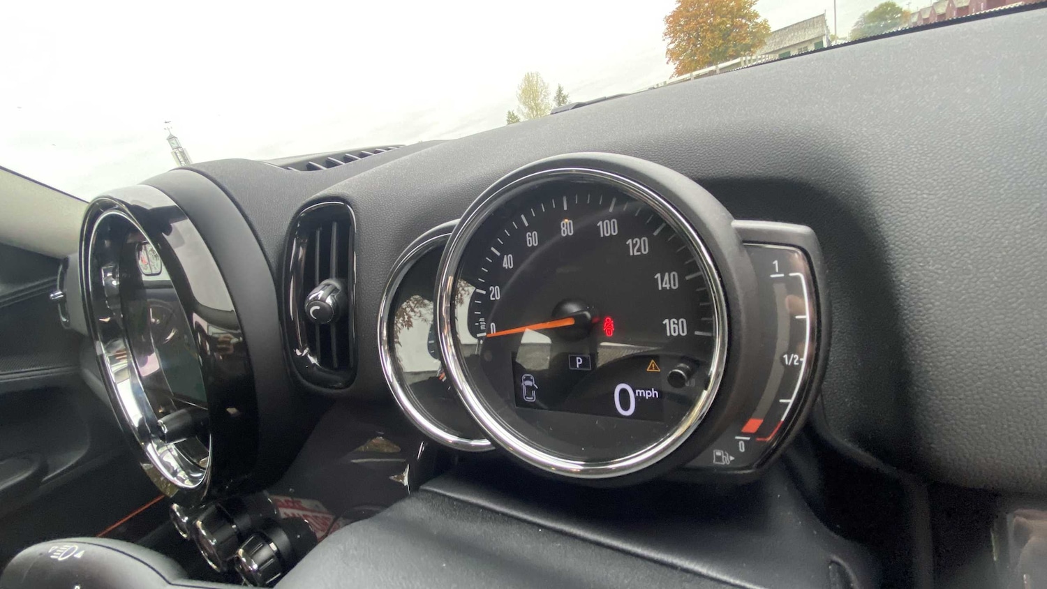 Used MINI Countryman 2022 for sale - 76298402: Photo 35