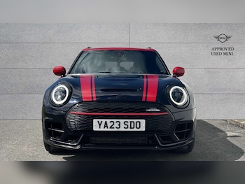 Used MINI Clubman 2023 for sale - 78234231: Photo