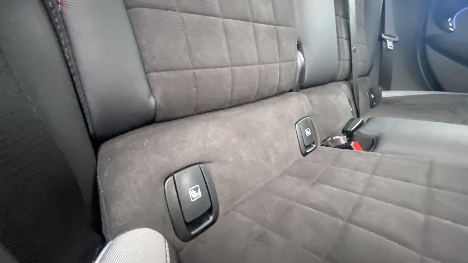 Used MINI Hatch 2022 for sale - 76310712: Photo 23