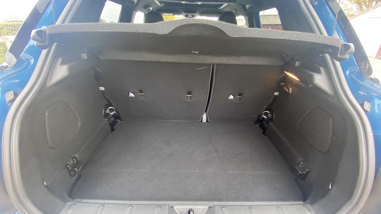 Used MINI Hatch 2022 for sale - 76310712: Photo 24