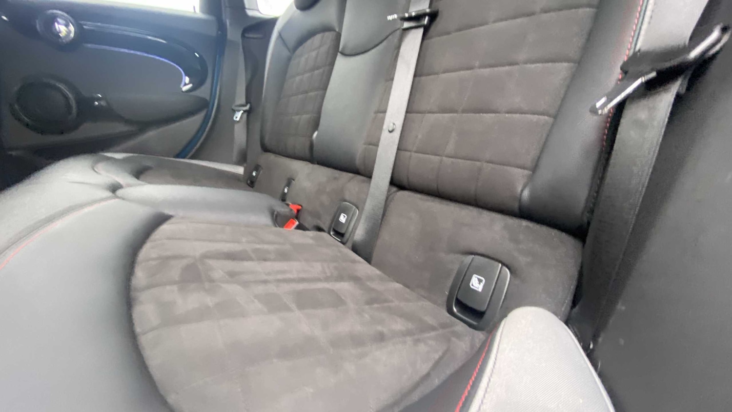 Used MINI Hatch 2022 for sale - 76310712: Photo 28
