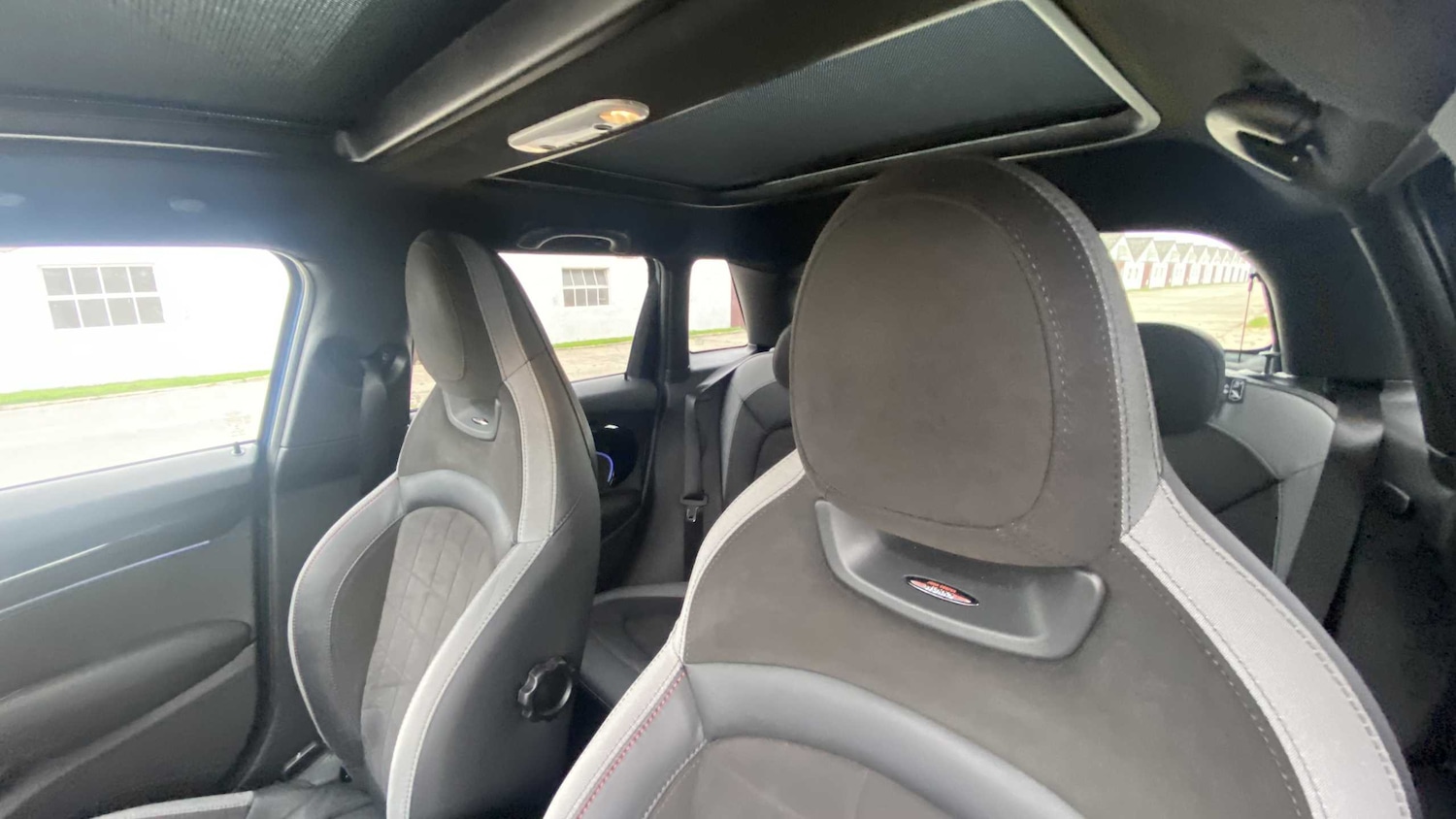 Used MINI Hatch 2022 for sale - 76310712: Photo 31