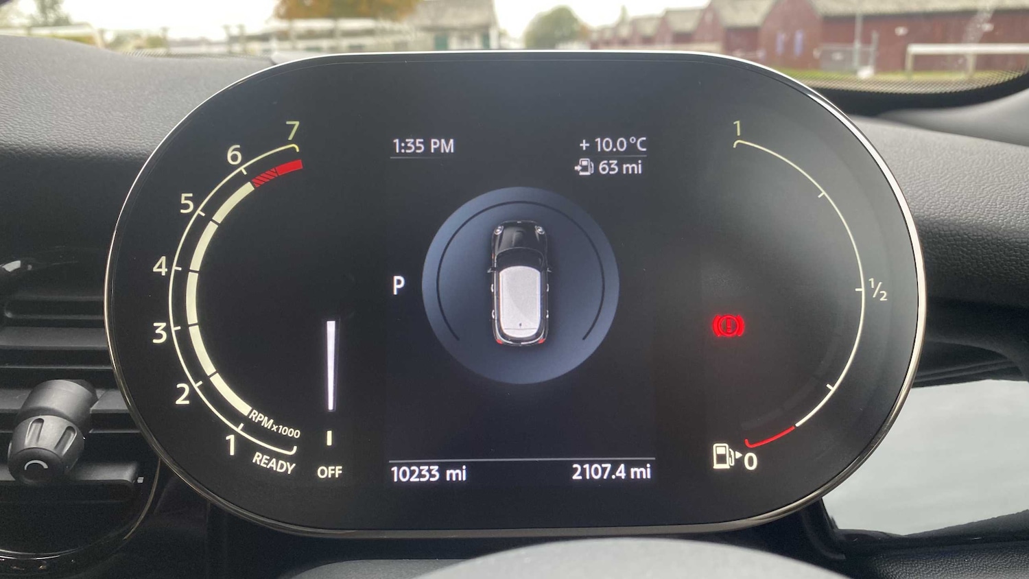 Used MINI Hatch 2022 for sale - 76310712: Photo 32