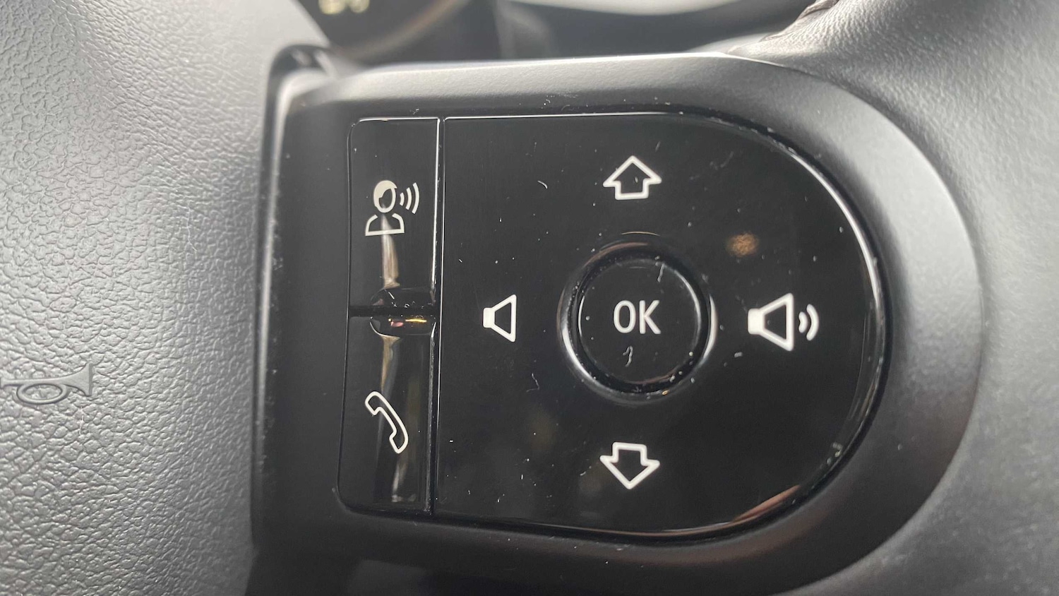 Used MINI Hatch 2022 for sale - 76310712: Photo 33