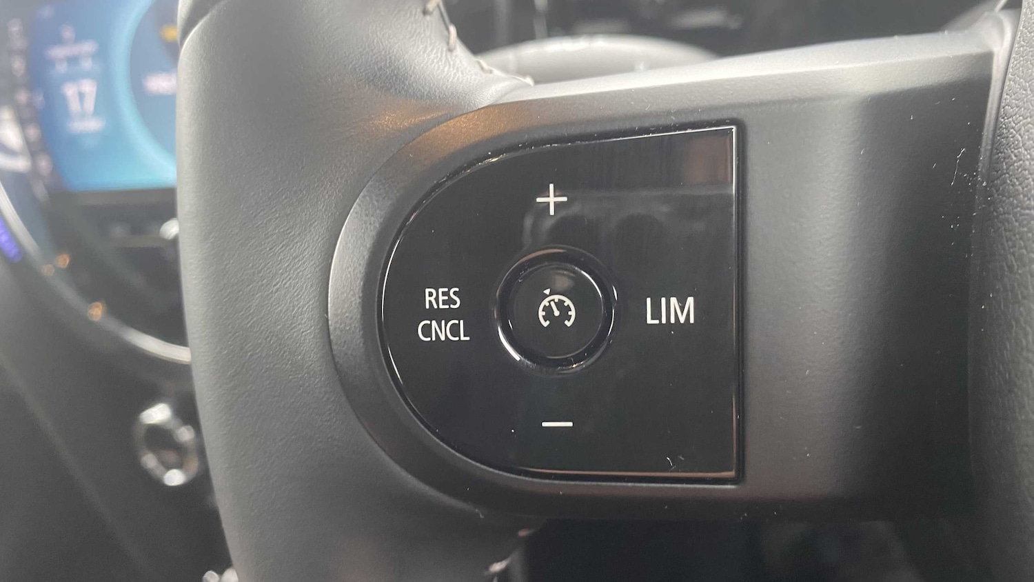 Used MINI Hatch 2022 for sale - 76310712: Photo 34
