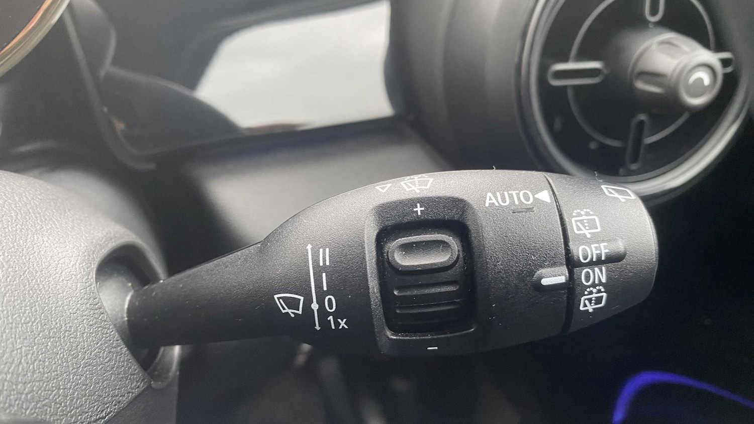 Used MINI Hatch 2022 for sale - 76310712: Photo 35