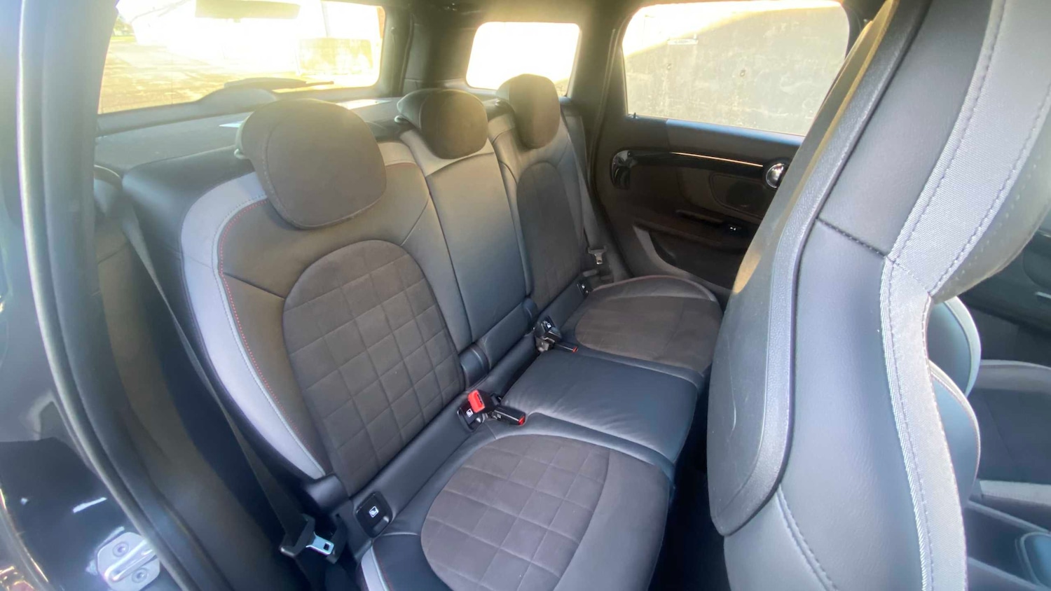 Used MINI Countryman 2022 for sale - 76789264: Photo 13