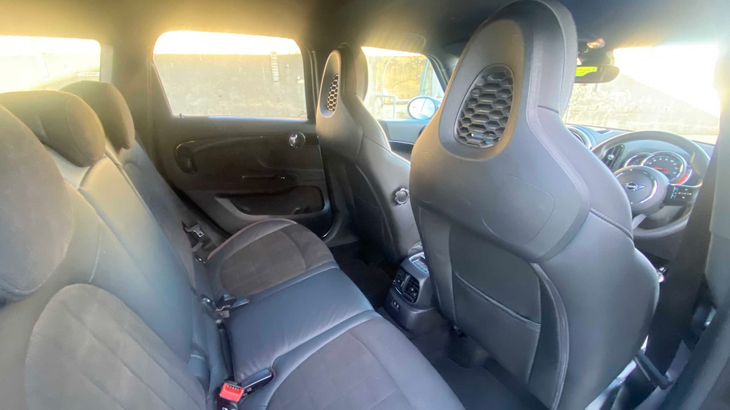 Used MINI Countryman 2022 for sale - 76789264: Photo 14