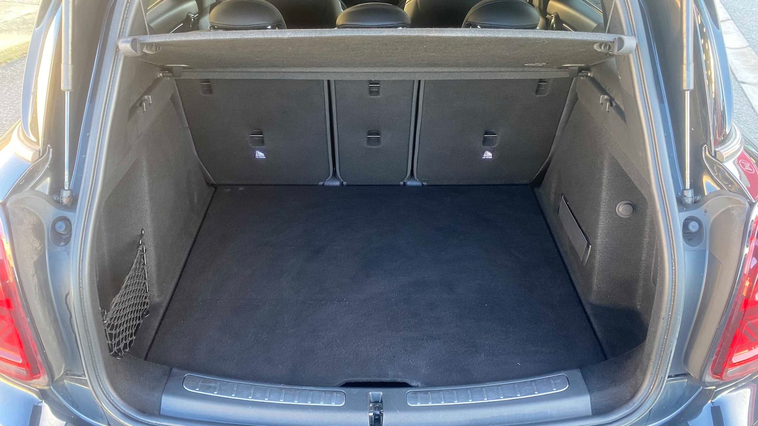 Used MINI Countryman 2022 for sale - 76789264: Photo 15