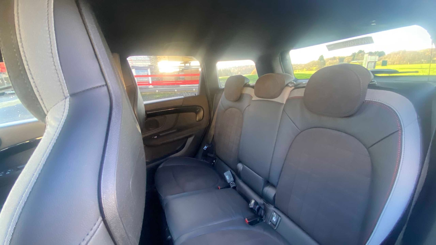 Used MINI Countryman 2022 for sale - 76789264: Photo 17