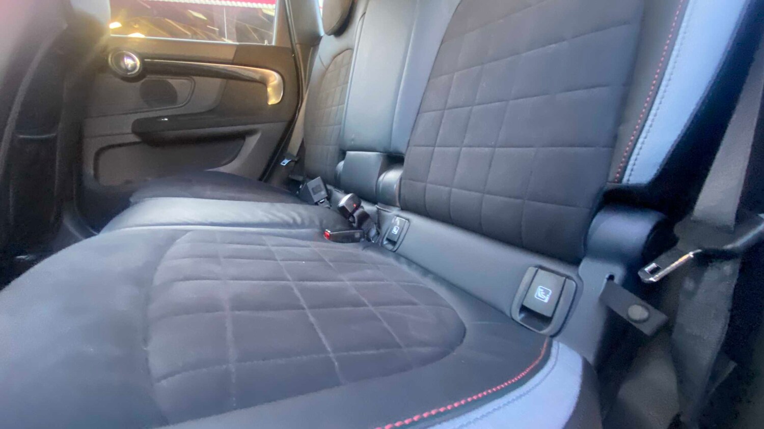 Used MINI Countryman 2022 for sale - 76789264: Photo 18