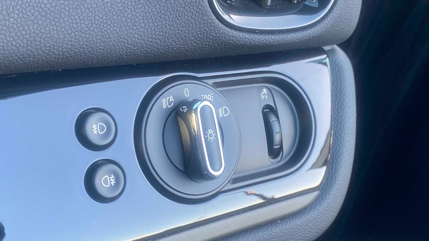 Used MINI Countryman 2022 for sale - 76789264: Photo 21