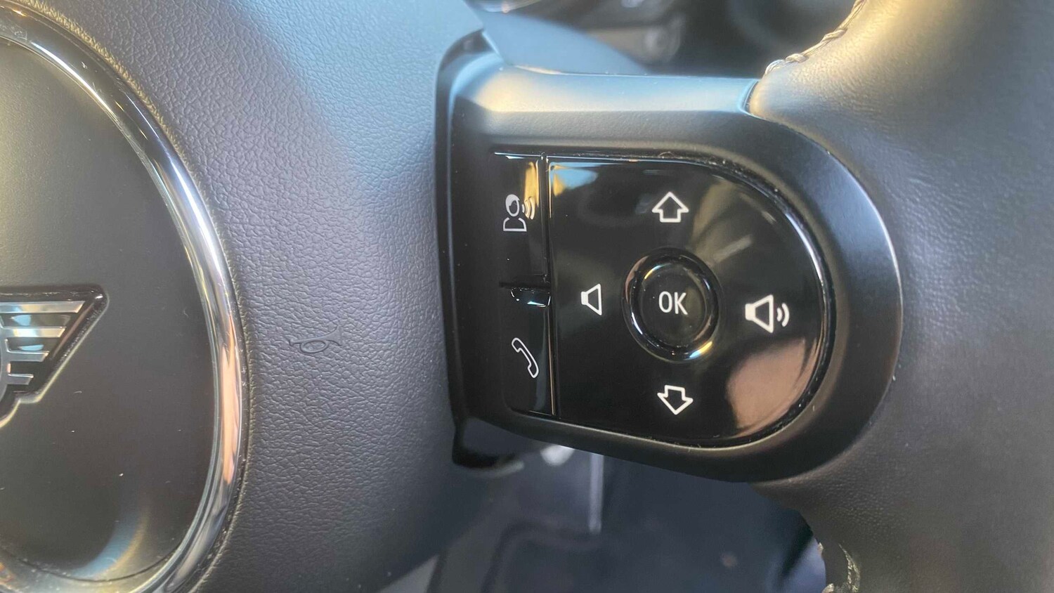 Used MINI Countryman 2022 for sale - 76789264: Photo 22