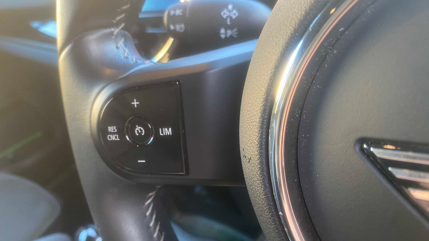 Used MINI Countryman 2022 for sale - 76789264: Photo 23