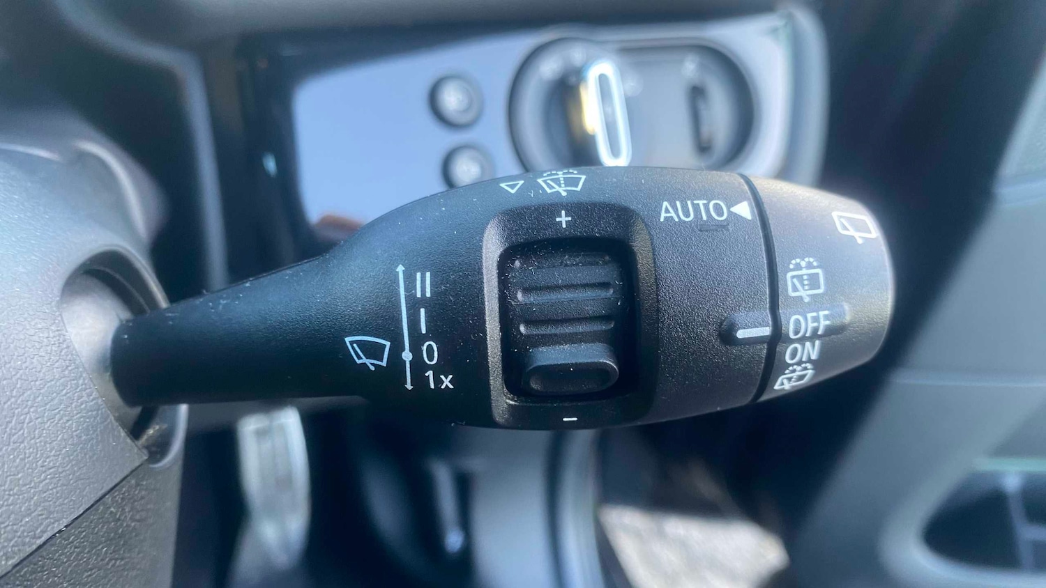 Used MINI Countryman 2022 for sale - 76789264: Photo 24