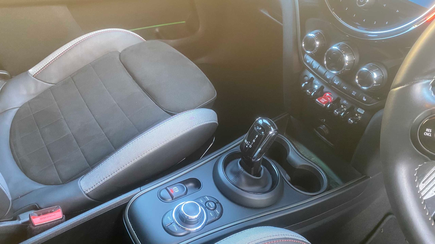 Used MINI Countryman 2022 for sale - 76789264: Photo 27