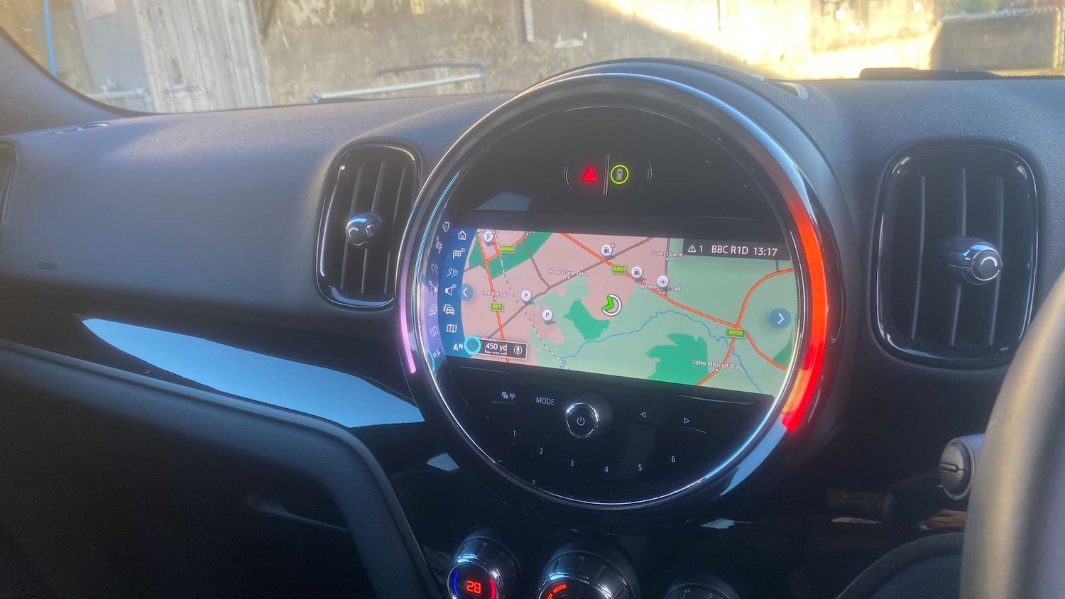 Used MINI Countryman 2022 for sale - 76789264: Photo 31